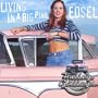 Living in a Big Pink Edsel