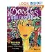 Doodles Unleashed: Mixed-Media Techniques for Doodling, Mark-Making & Lettering