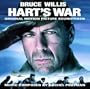 Hart's War