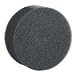 Black & Decker WVF110 Wet and Dry Vac Filter for 9.6-Volt Hand Vacs