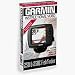 BENNETT DVD GARMIN FISHFINDER 250/250C
