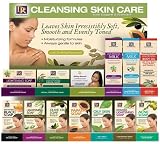 Daggett & Ramsdell Cleansing Skin Care (72 Pieces Display Rack)
