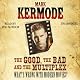 The Good, The Bad and The Multiplex