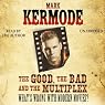 The Good, The Bad and The Multiplex