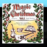 Music Of Christmas Vol. One
