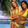 Axe Bahia 2002