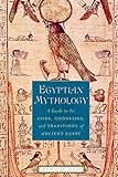 Ancient Egyptian : book of the dead : journey through the afterlife