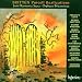 Britten: Purcell Realizations