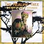 Healing Tree: Best of Stella Chiweshe