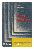 Many Mansions
