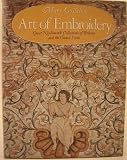 Art of embroidery : great needlework collections of Britain and the United States