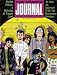 The Comics Journal No. 126, Jan., 1989 (The Magazine of News & Criticism)