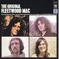 The Original Fleetwood Mac (Columbia Bonus Tracks) (Greatest Hits, Live)
