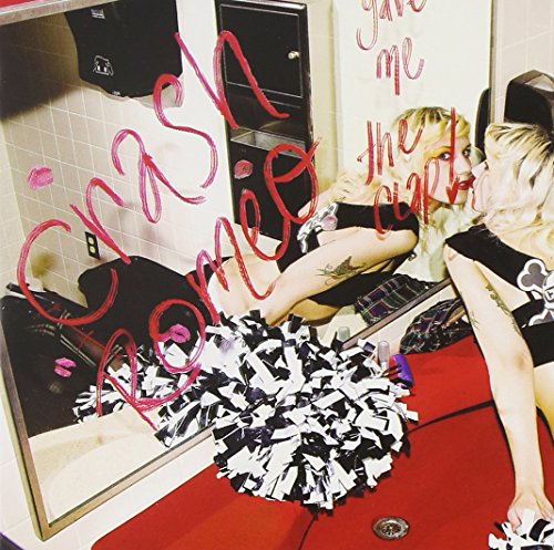 Crash Romeo - Popular Lyrics - Zortam Music