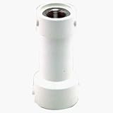 Northstar Xp102 Coupler Bottom - Navigation - Gps Accesories