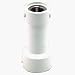 Electronics : Northstar Xp102 Coupler Bottom - Navigation - Gps Accesories