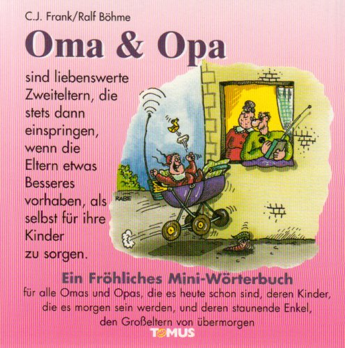 Grosseltern