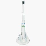 Shakespeare Cb 3Ft 4050-B - Antennas - Shakespeare Ant by SHAKESPEARE ANT