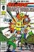 G.I.Joe And The Transformers #1 : Blood On The Tracks (Marvel Comics)