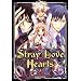 Stray Love Hearts, Tome 2 :