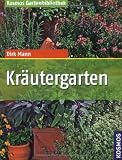 Kr&auml;utergarten - Dirk Mann