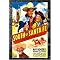 Watch old Roy Rogers films!