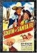DVD : South Of Santa Fe