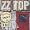 Sharp Dressed Man (Remastered LP Version)