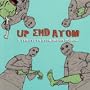(Lord It's Hard To Be Happy, When You Aren't Using) The Metric System (feat. Worm Quartet)