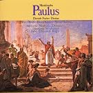 Paulus Op 36 (Fruehbeck, Donath)