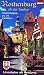 Rothenburg ob der Tauber: Stadtf�hrer