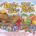 Apres Ski Hits 2012