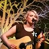 Image of Ane Brun