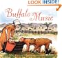 Buffalo Music