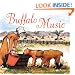 Buffalo Music
