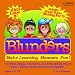 Blunders Boardgame: Learning Manners Fun!