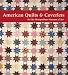 American Quilts & Coverlets in the Metropolitan Museum of Art