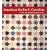 American Quilts & Coverlets in the Metropolitan Museum of Art
