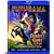 Futurama: Bender's Game [Blu-ray]