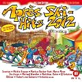 Apr�s Ski Hits 2012