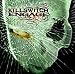 Killswitch Engage-As Daylight Dies
