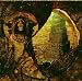 Melechesh-Emissaries