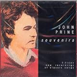 Buy : Souvenirs