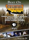 Best of Backroads Volume IV