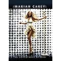 Carey,Mariah / Adventures Of Mimi (Blu-Ra