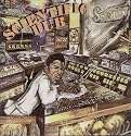 Scientific Dub [VINYL]