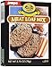 Tempo Meat Loaf Mix, 2.75 oz, 12ct