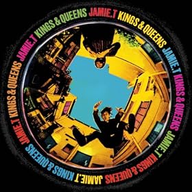 Kings & Queens [Explicit]