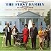 Search : The First Family: Complete by Vaughn Meader