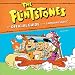 The Flintstones: The Official Guide to the Cartoon Classic